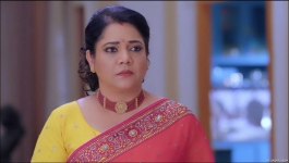 Aangan Apno Ka - 30th April 2024